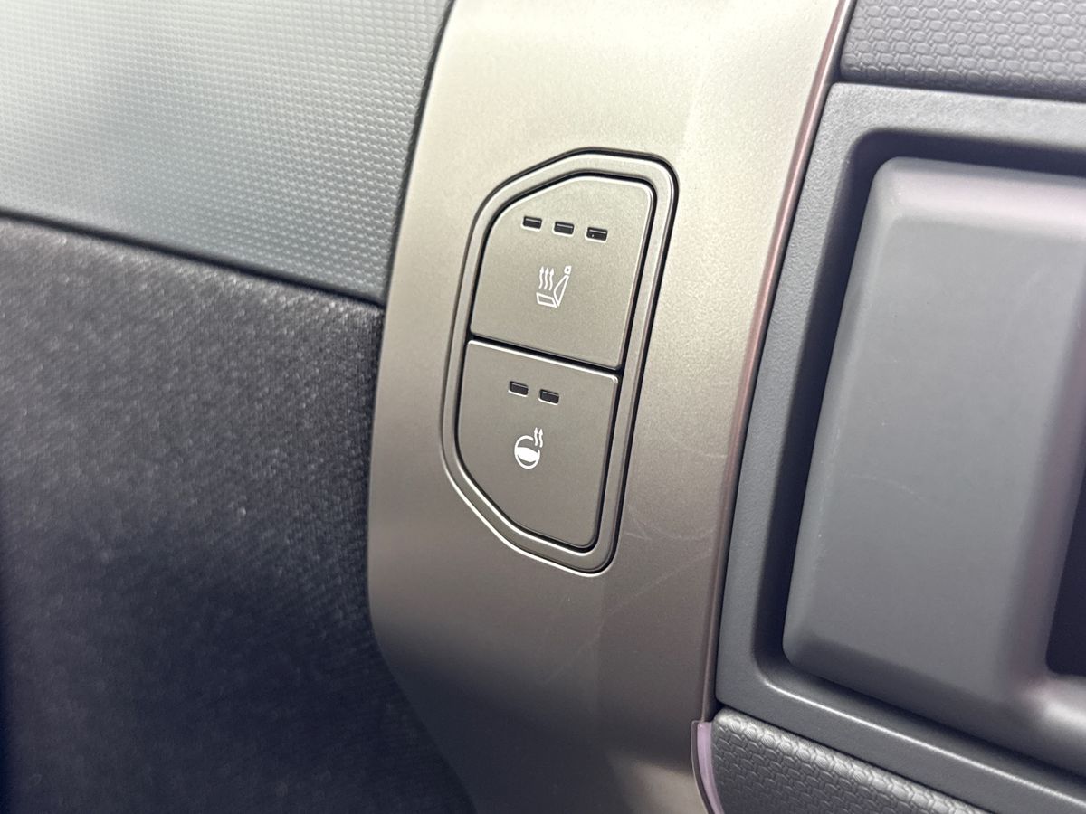 Used Kia EV3 2025 for sale - 77077534: Photo 41