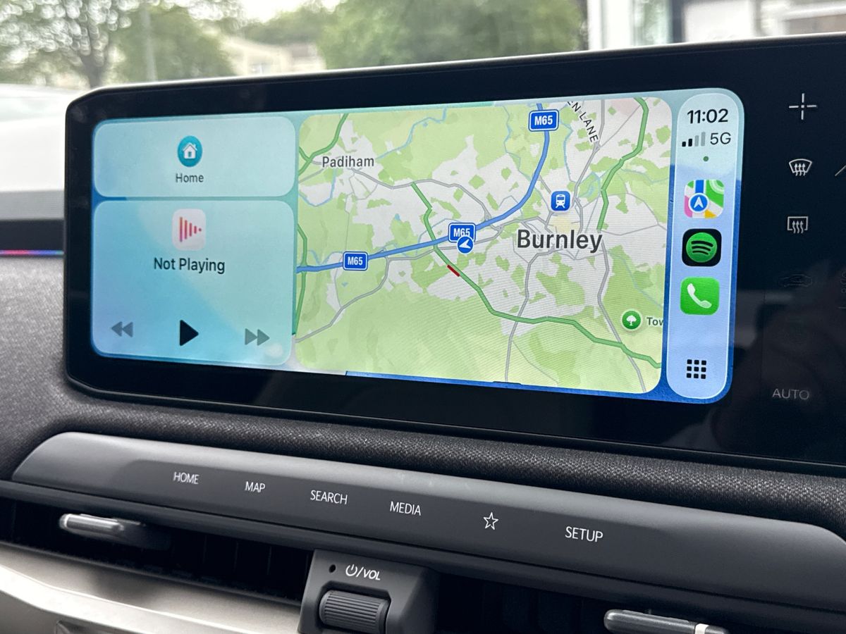 Used Kia EV3 2025 for sale - 77077534: Photo 43