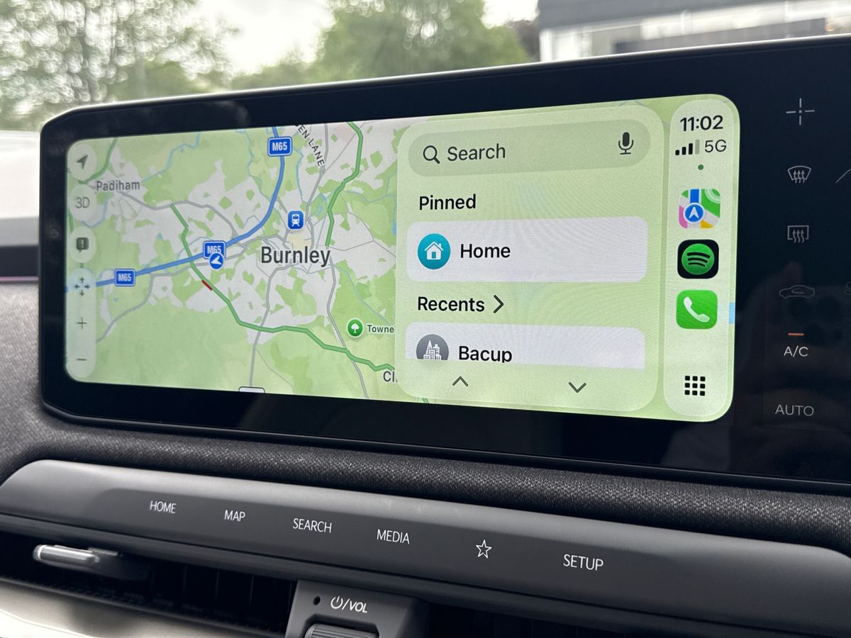 Used Kia EV3 2025 for sale - 77077534: Photo 46