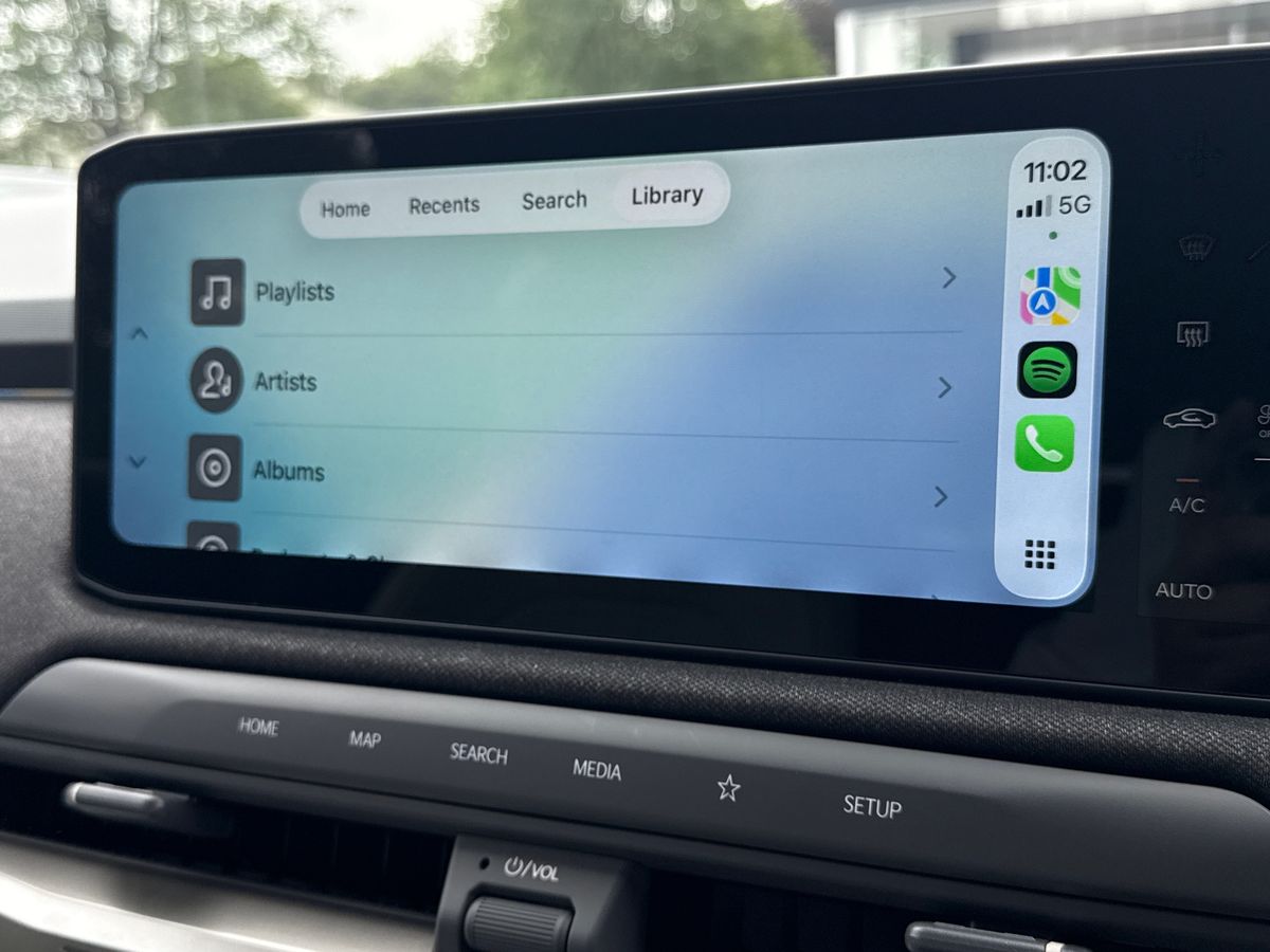 Used Kia EV3 2025 for sale - 77077534: Photo 47