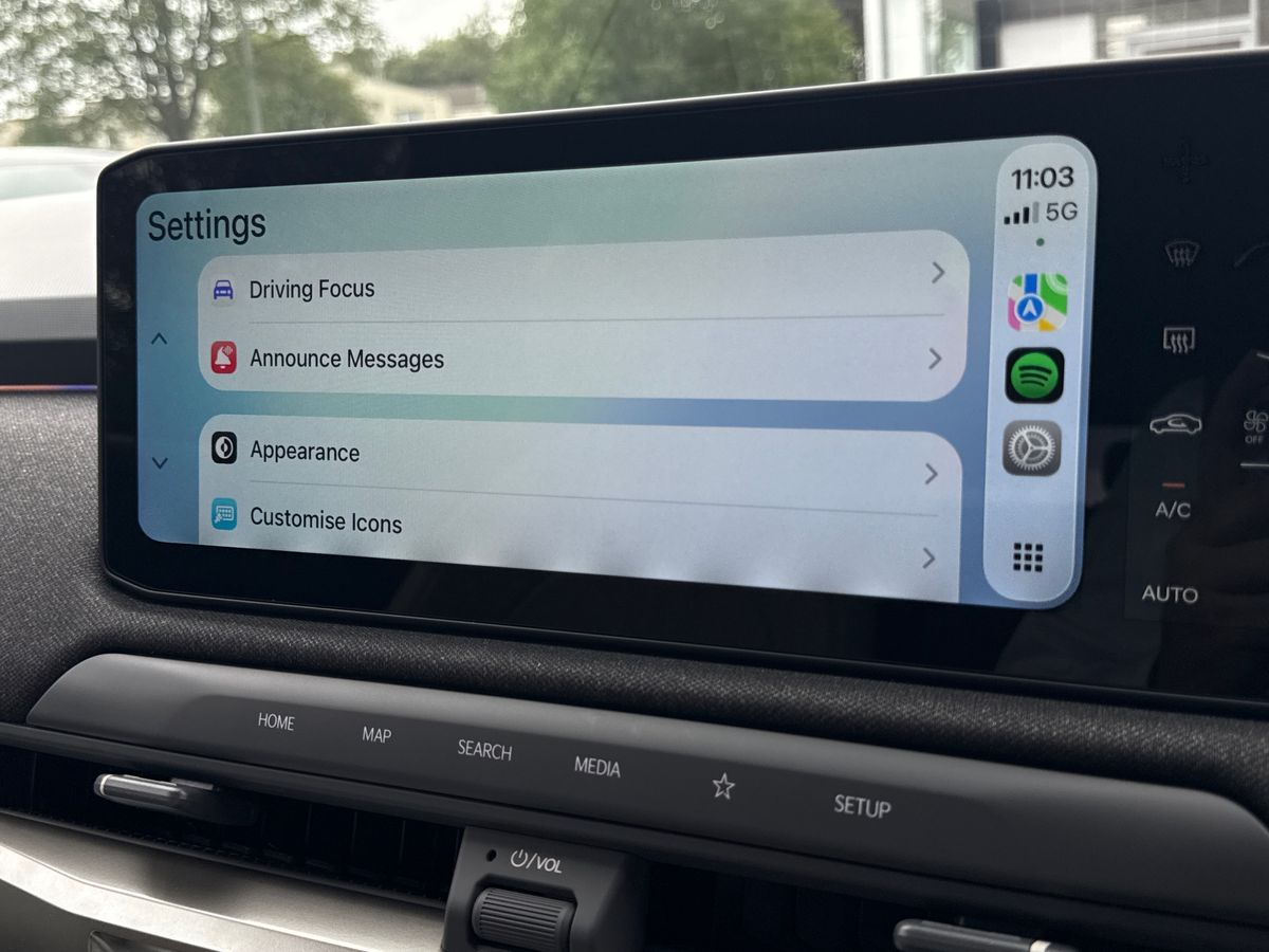 Used Kia EV3 2025 for sale - 77077534: Photo 49