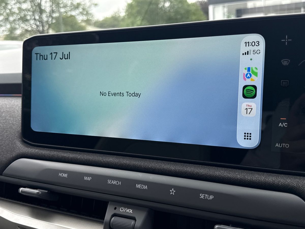 Used Kia EV3 2025 for sale - 77077534: Photo 50