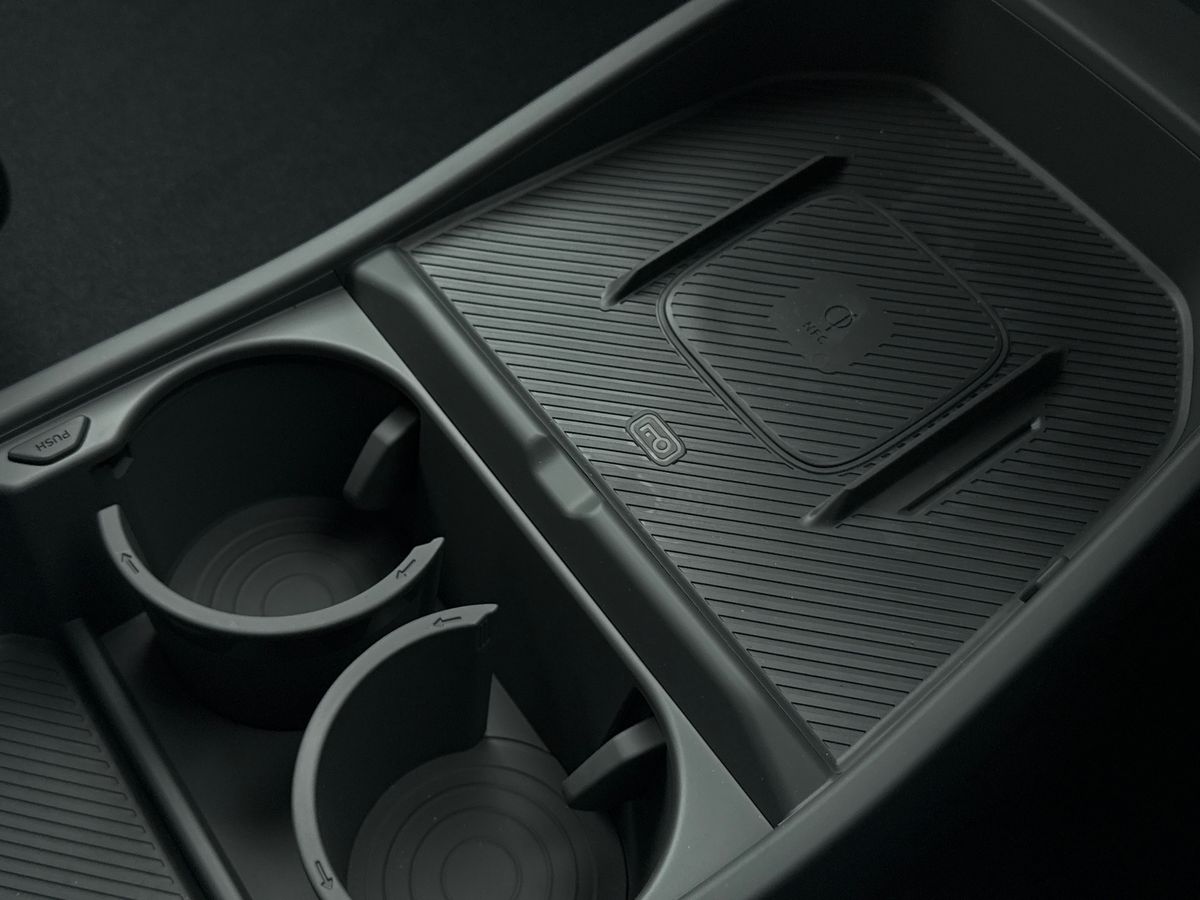 Used Kia EV3 2025 for sale - 77077534: Photo 51