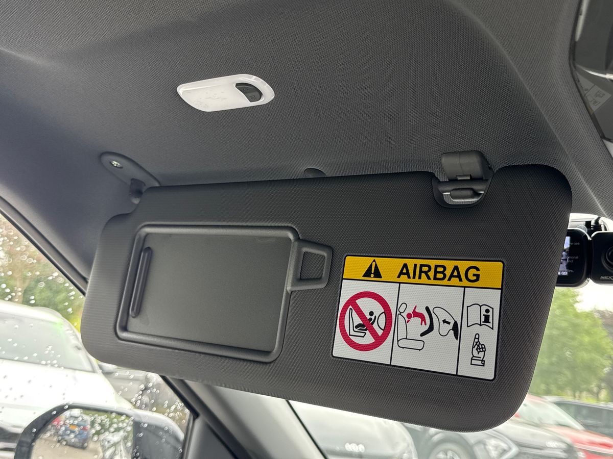 Used Kia EV3 2025 for sale - 77077534: Photo 52