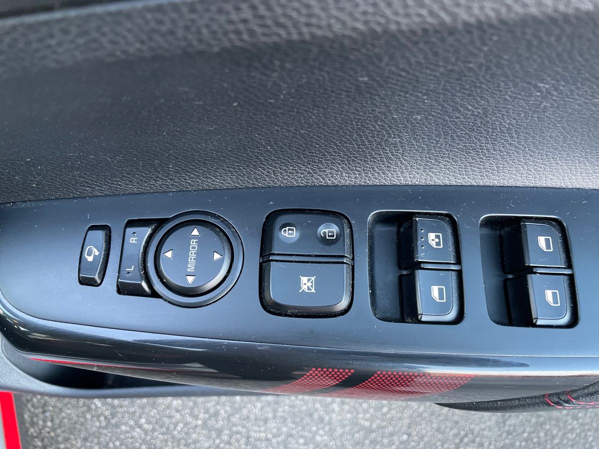 Used Kia Picanto 2018 for sale - 76663274: Photo 18