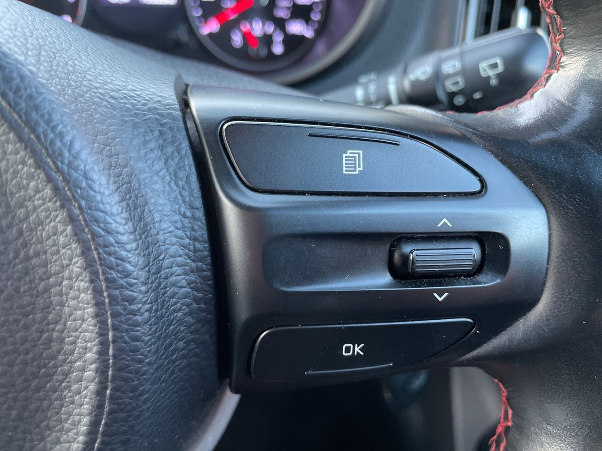 Used Kia Picanto 2018 for sale - 76663274: Photo 22