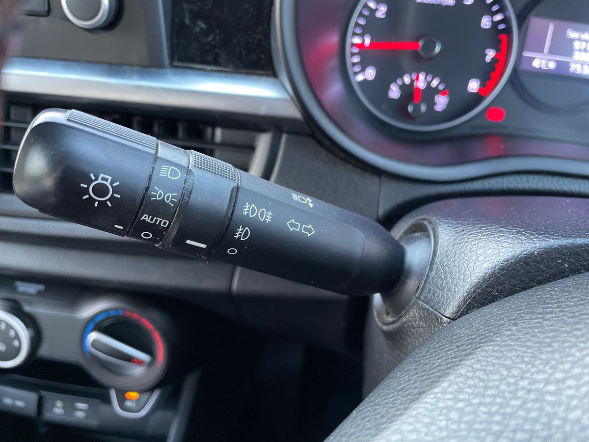 Used Kia Picanto 2018 for sale - 76663274: Photo 24