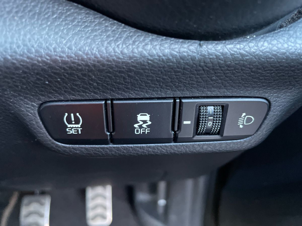 Used Kia Picanto 2018 for sale - 76663274: Photo 25