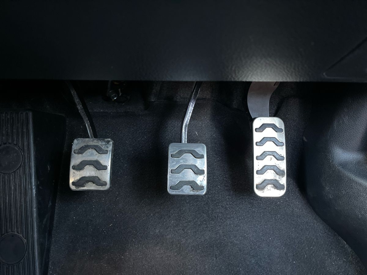 Used Kia Picanto 2018 for sale - 76663274: Photo 26