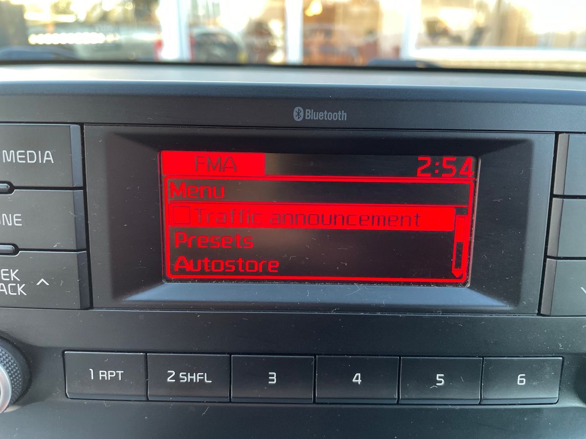 Used Kia Picanto 2018 for sale - 76663274: Photo 31