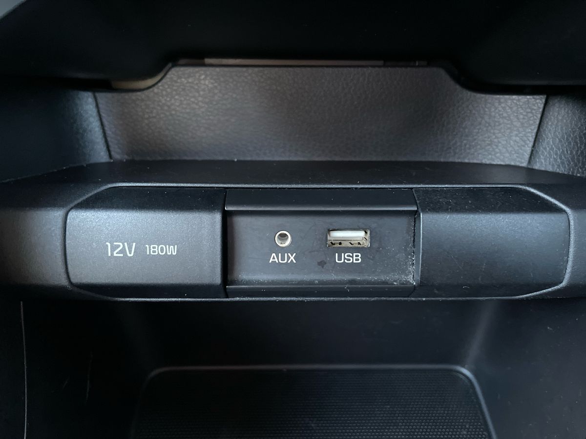 Used Kia Picanto 2018 for sale - 76663274: Photo 34