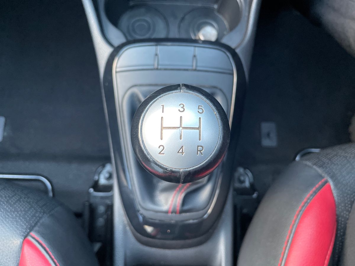 Used Kia Picanto 2018 for sale - 76663274: Photo 35