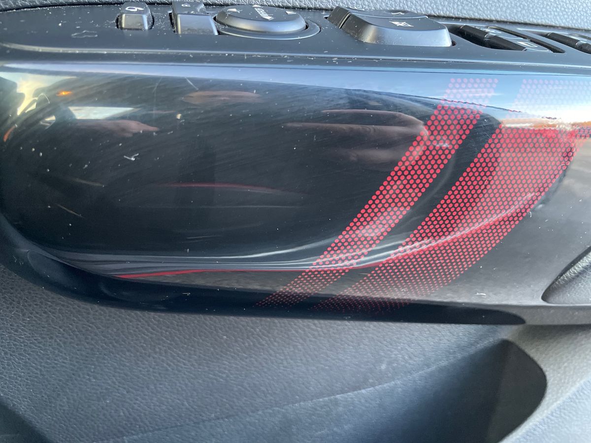 Used Kia Picanto 2018 for sale - 76663274: Photo 36