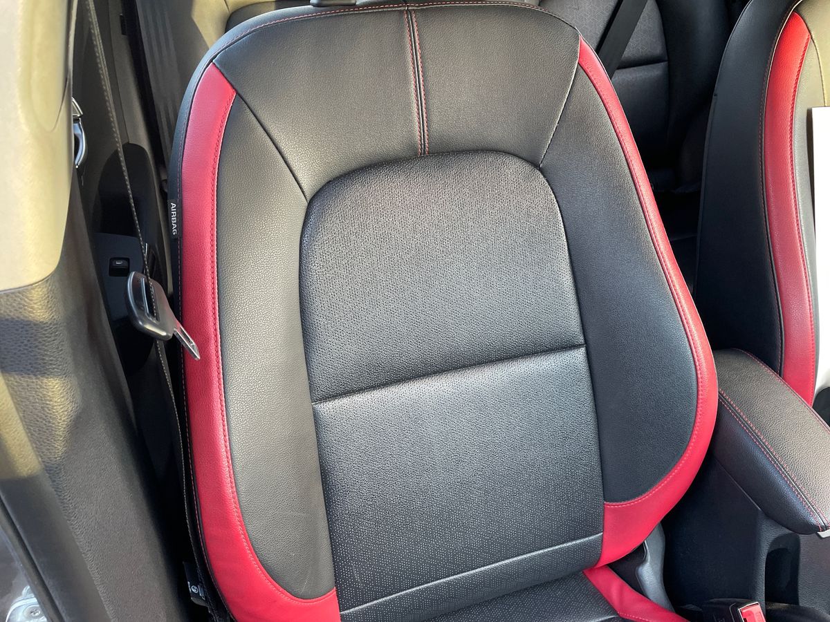 Used Kia Picanto 2018 for sale - 76663274: Photo 37