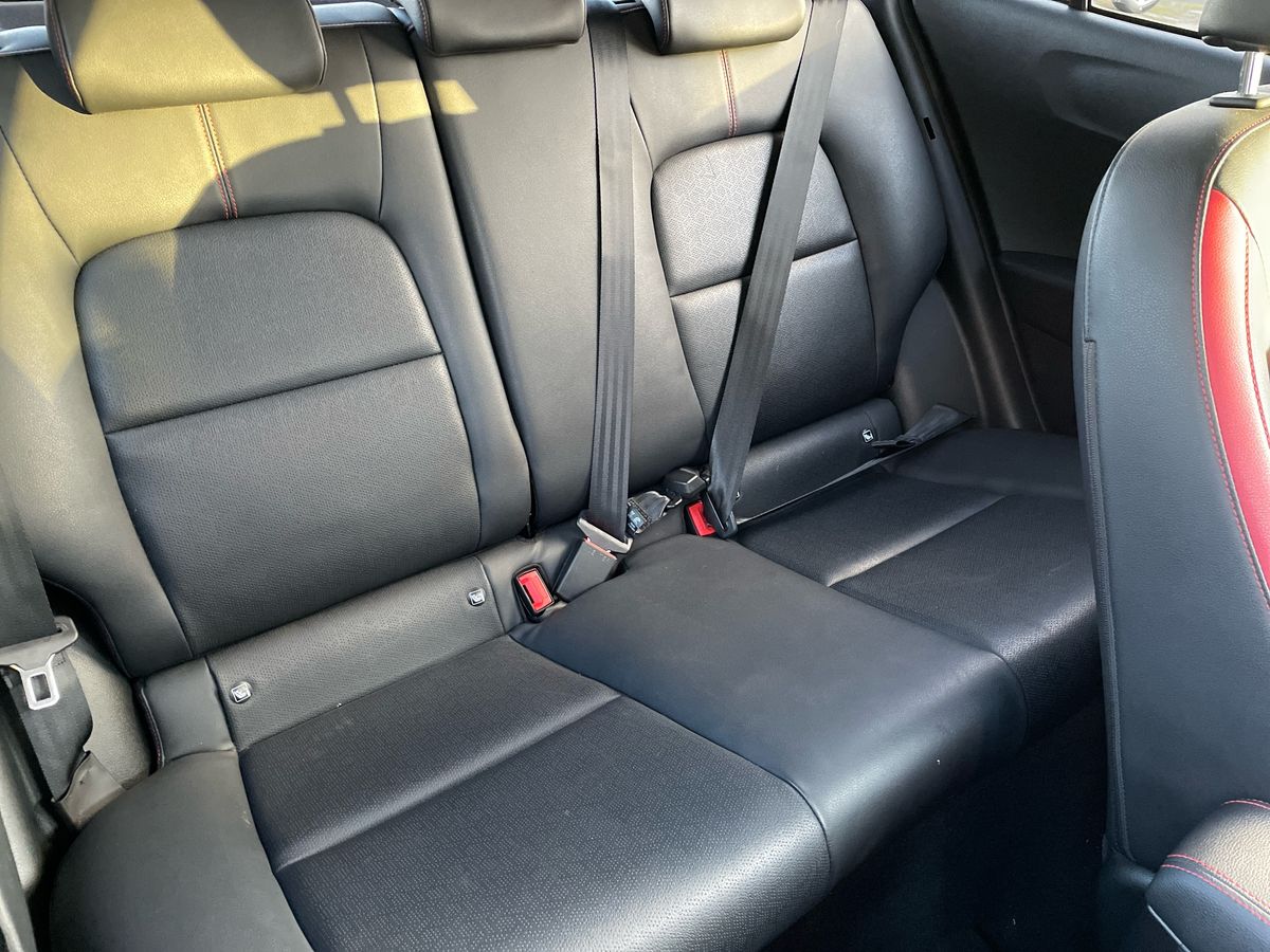 Used Kia Picanto 2018 for sale - 76663274: Photo 38