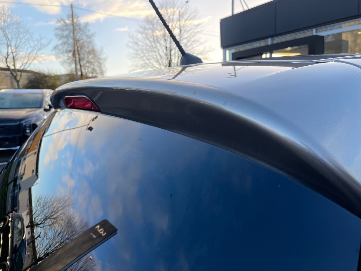 Used Kia Picanto 2018 for sale - 76663274: Photo 39