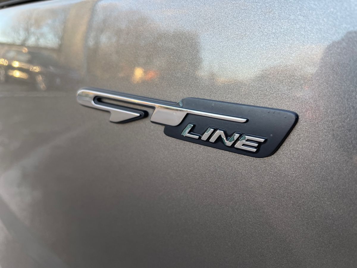 Used Kia Picanto 2018 for sale - 76663274: Photo 40