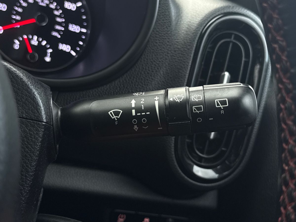 Used Kia Picanto 2018 for sale - 76663274: Photo 41