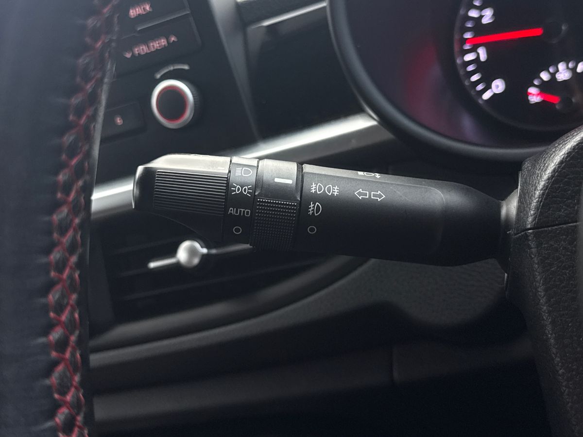 Used Kia Picanto 2018 for sale - 76663274: Photo 42