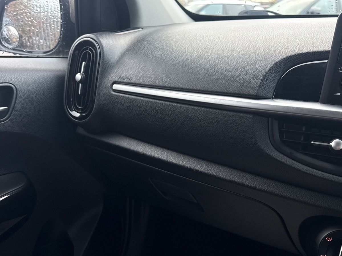 Used Kia Picanto 2018 for sale - 76663274: Photo 43