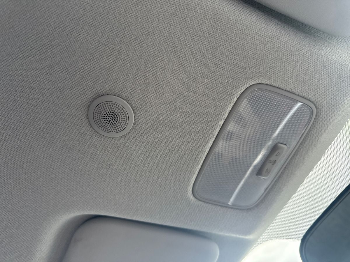 Used Kia Picanto 2018 for sale - 76663274: Photo 44