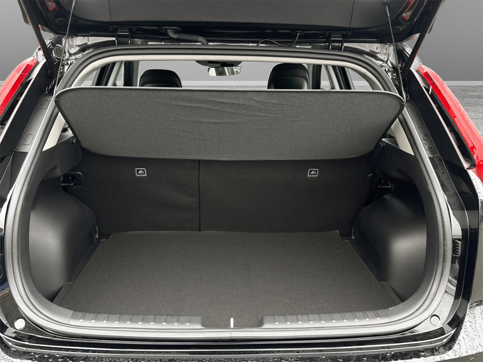 Used Kia Niro 2025 for sale - 78060858: Photo 12