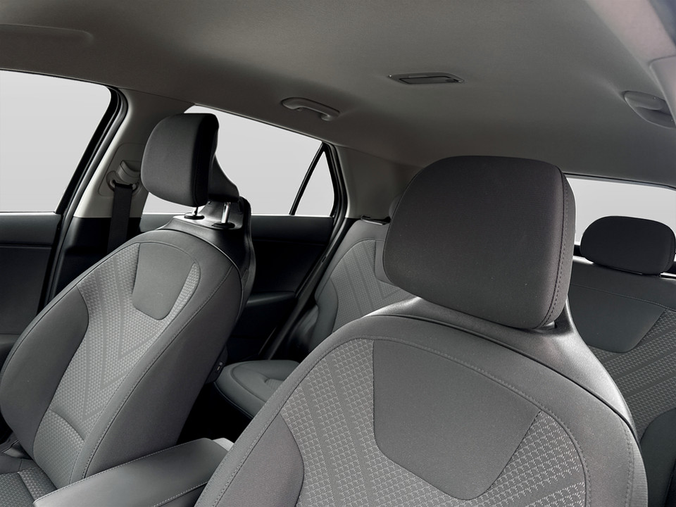 Used Kia Niro 2025 for sale - 78060858: Photo 13