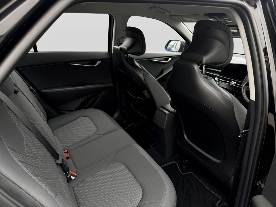 Used Kia Niro 2025 for sale - 78060858: Photo 14