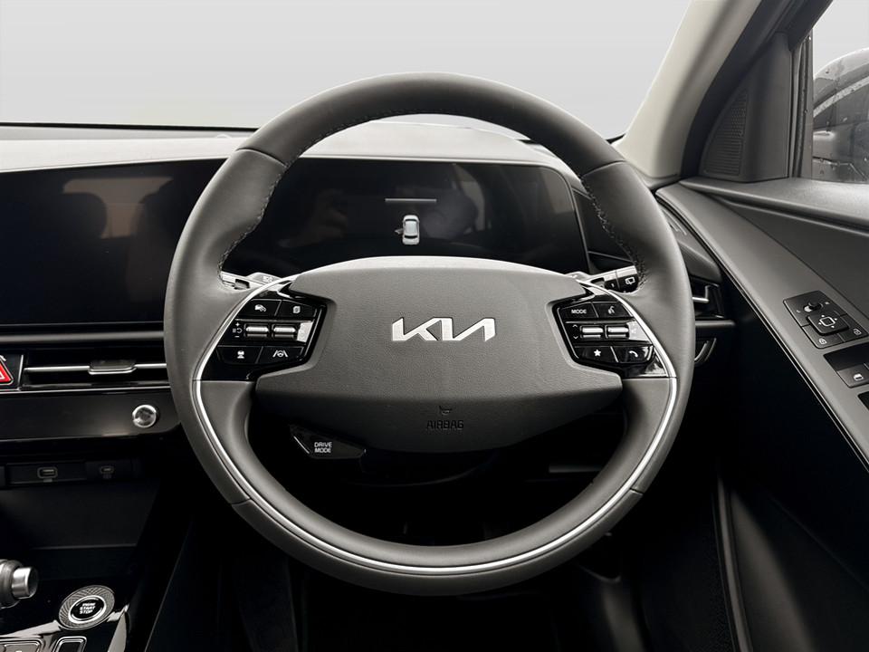 Used Kia Niro 2025 for sale - 78060858: Photo 16