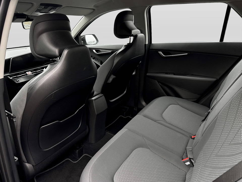 Used Kia Niro 2025 for sale - 78060858: Photo 18