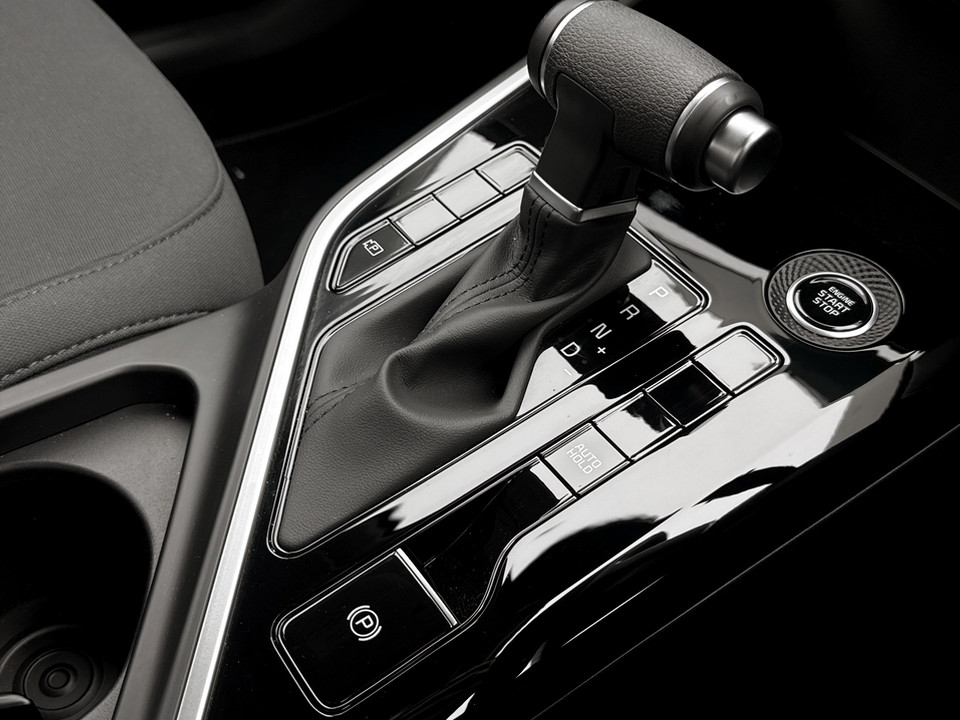 Used Kia Niro 2025 for sale - 78060858: Photo 23