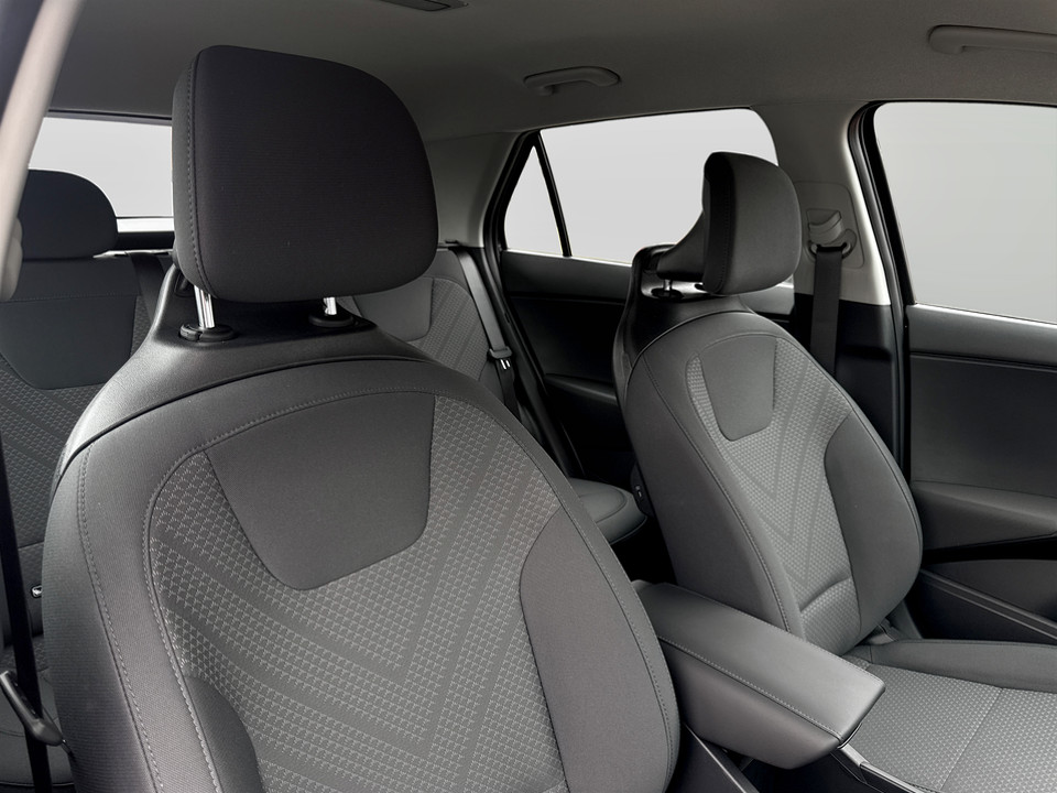Used Kia Niro 2025 for sale - 78060858: Photo 24