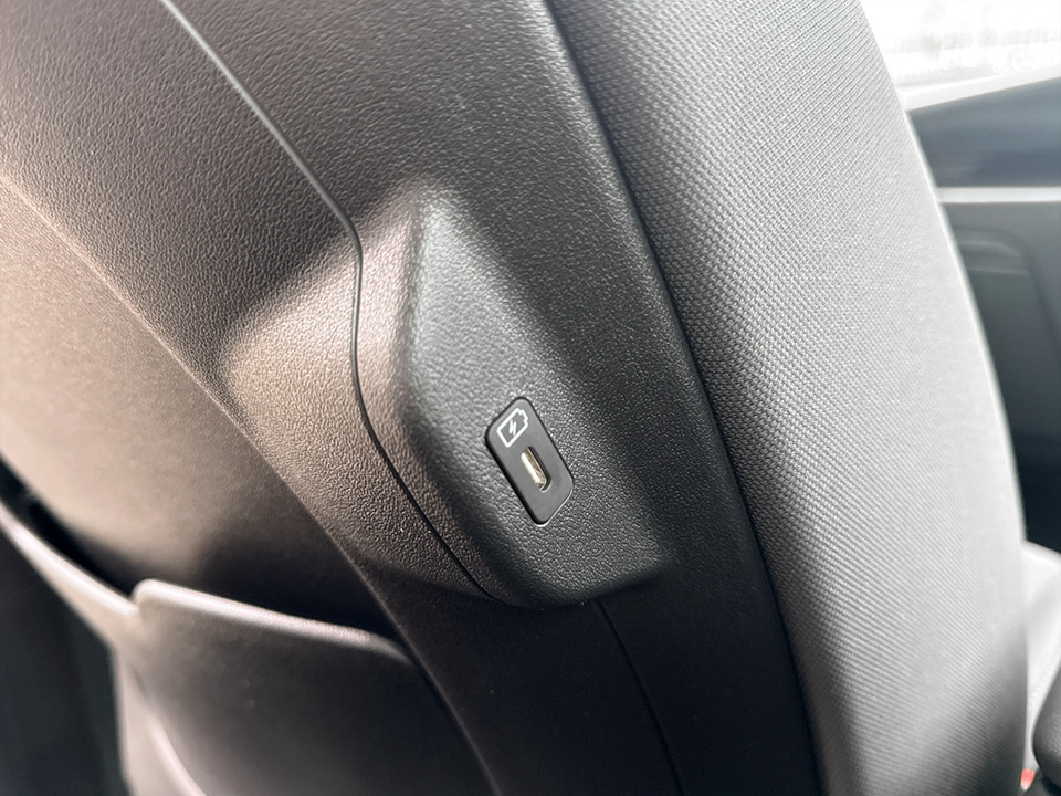 Used Kia Niro 2025 for sale - 78060858: Photo 27