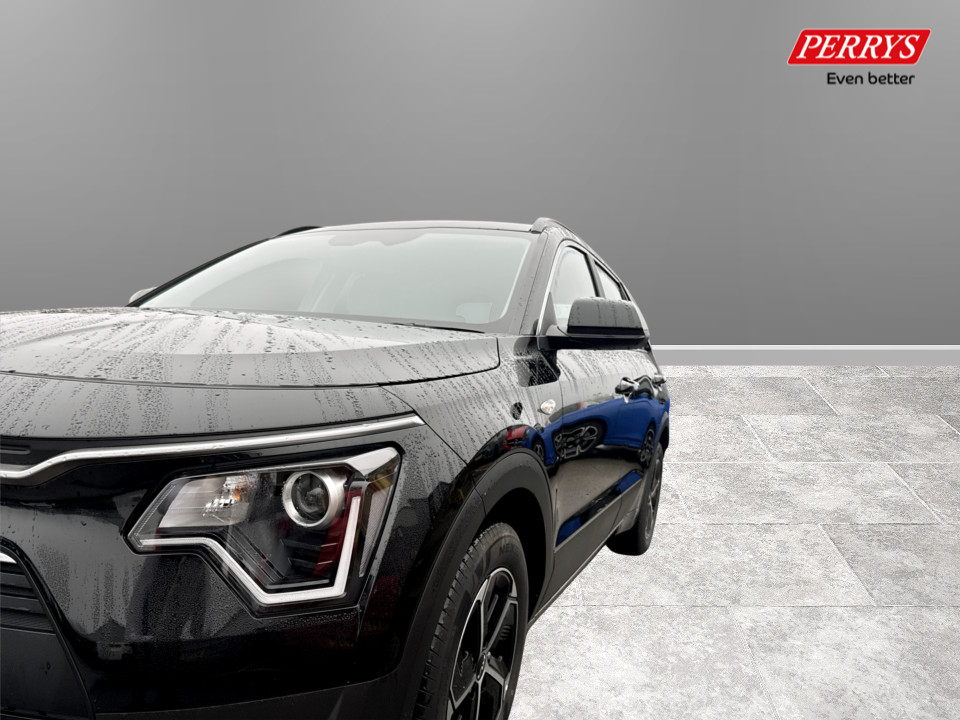 Used Kia Niro 2025 for sale - 78060858: Photo 29