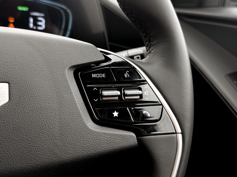 Used Kia Niro 2025 for sale - 78060858: Photo 33