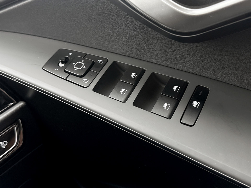 Used Kia Niro 2025 for sale - 78060858: Photo 34