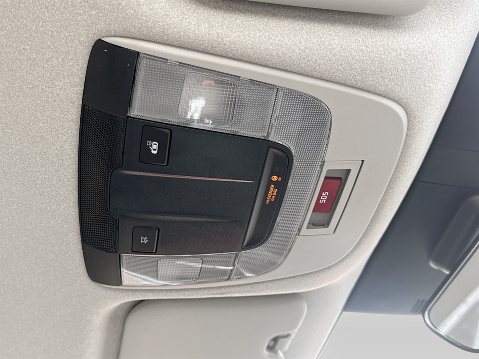 Used Kia Niro 2025 for sale - 78060858: Photo 36