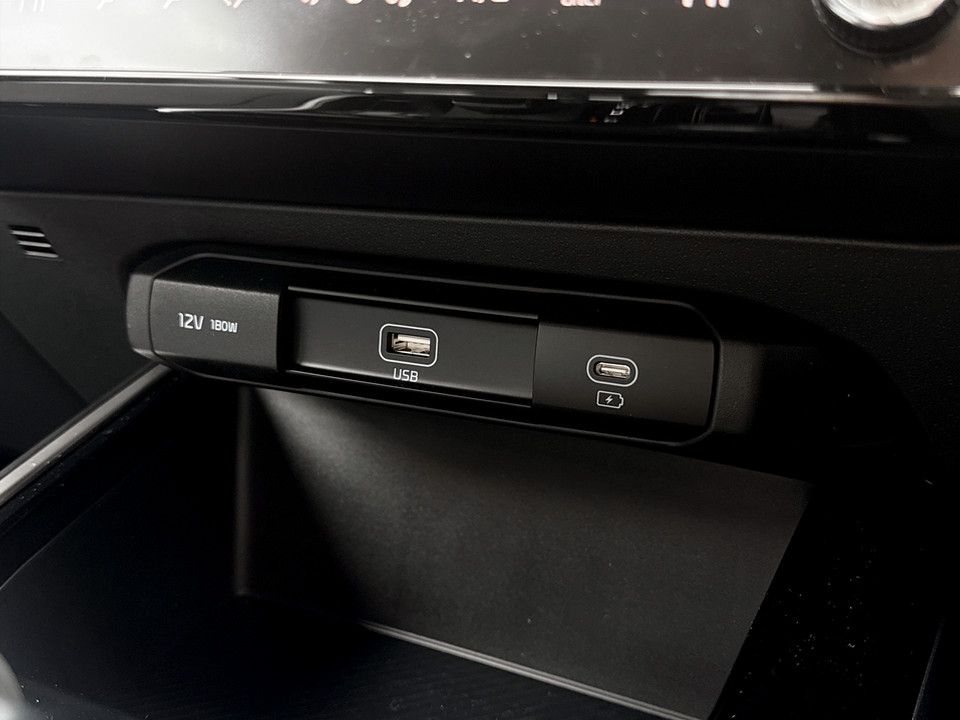 Used Kia Niro 2025 for sale - 78060858: Photo 37