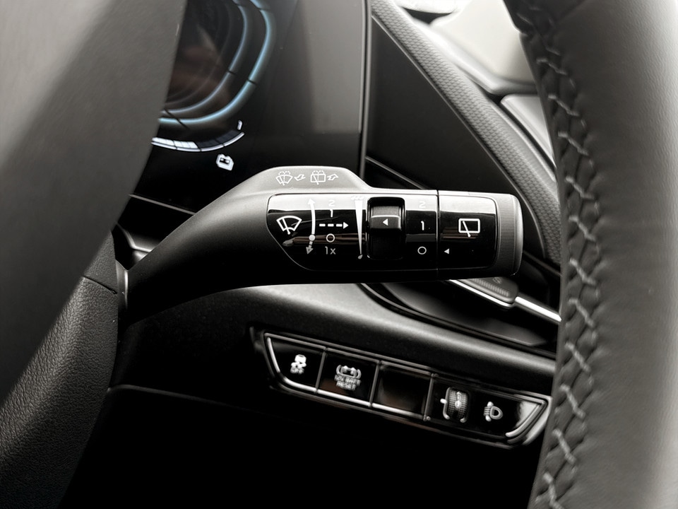 Used Kia Niro 2025 for sale - 78060858: Photo 39