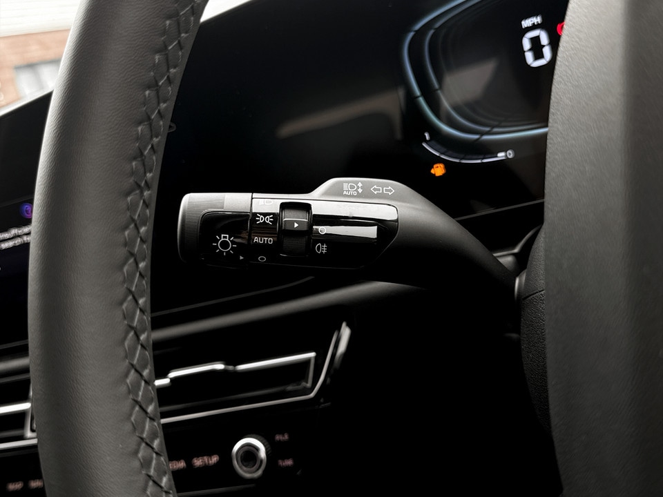 Used Kia Niro 2025 for sale - 78060858: Photo 40