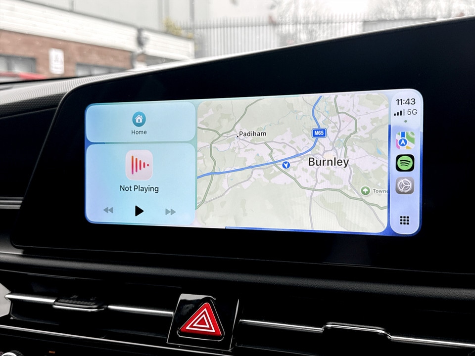 Used Kia Niro 2025 for sale - 78060858: Photo 42