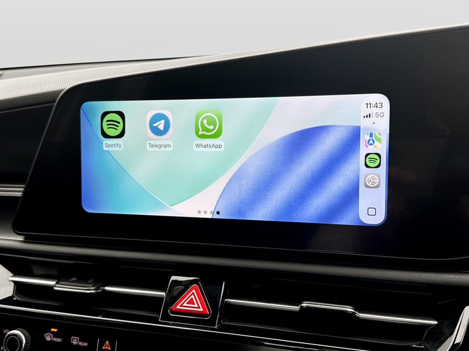 Used Kia Niro 2025 for sale - 78060858: Photo 44