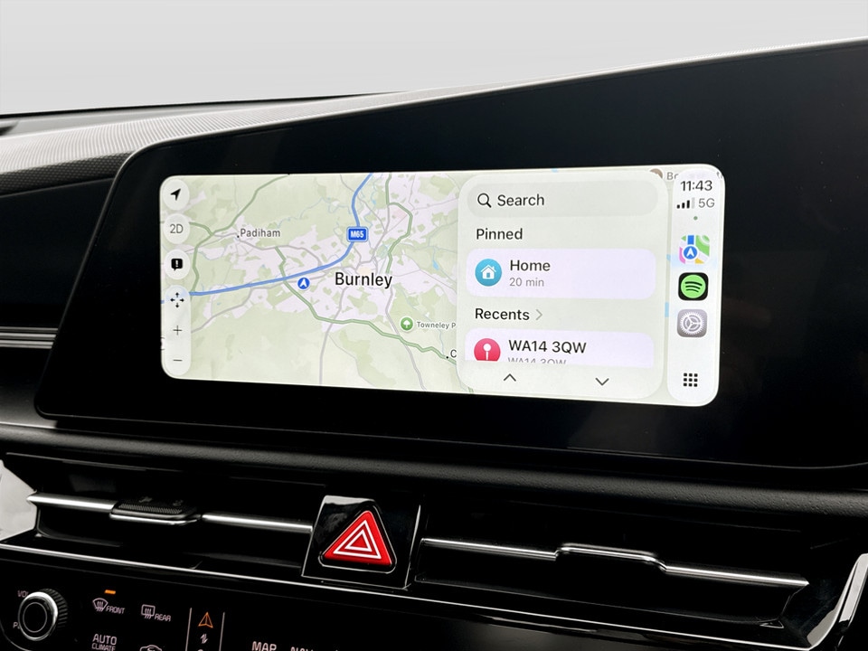 Used Kia Niro 2025 for sale - 78060858: Photo 45