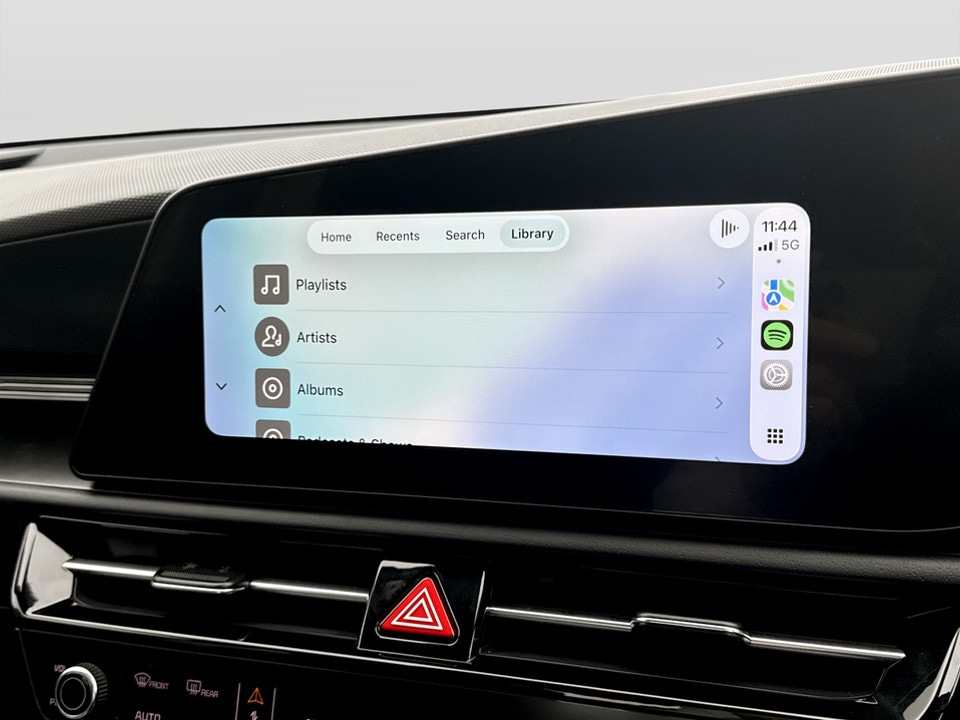 Used Kia Niro 2025 for sale - 78060858: Photo 46