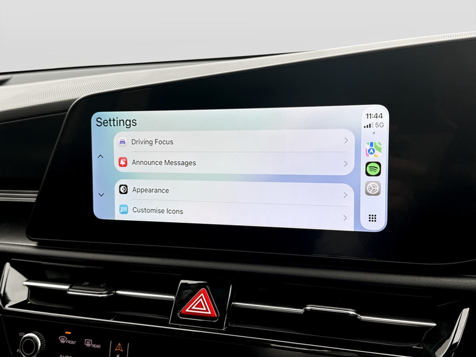 Used Kia Niro 2025 for sale - 78060858: Photo 47