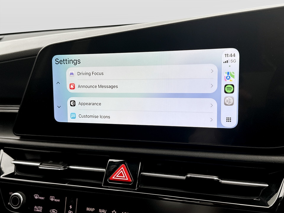 Used Kia Niro 2025 for sale - 78060858: Photo 49