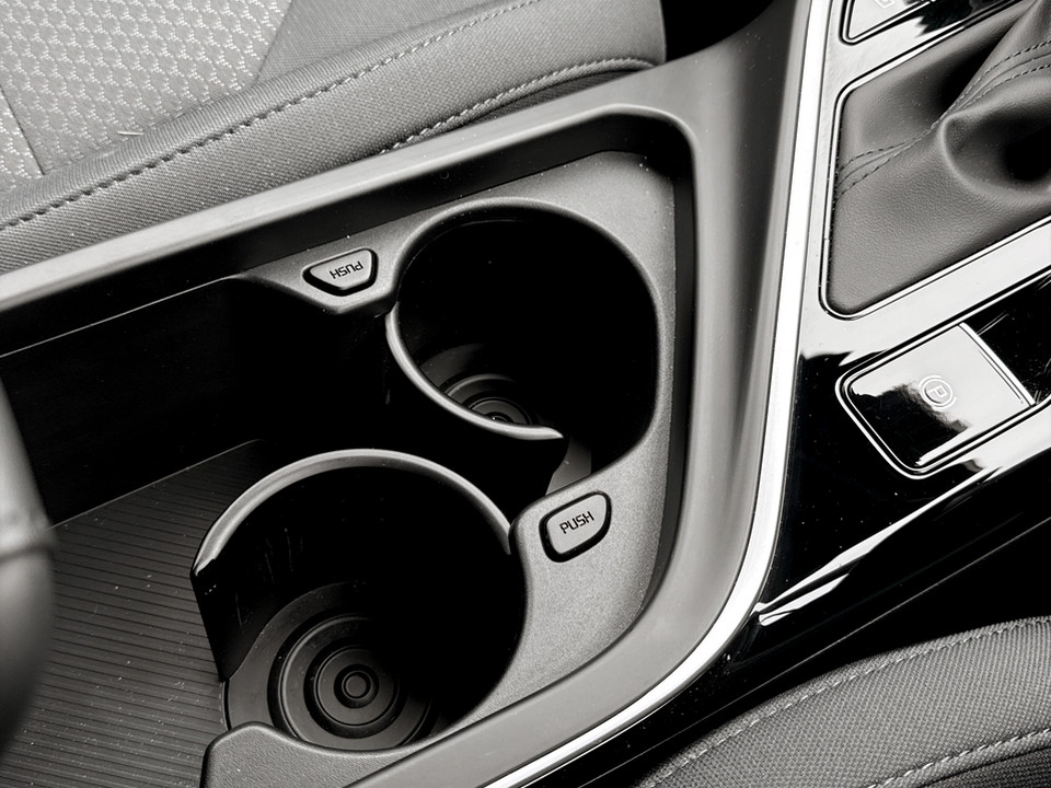 Used Kia Niro 2025 for sale - 78060858: Photo 50