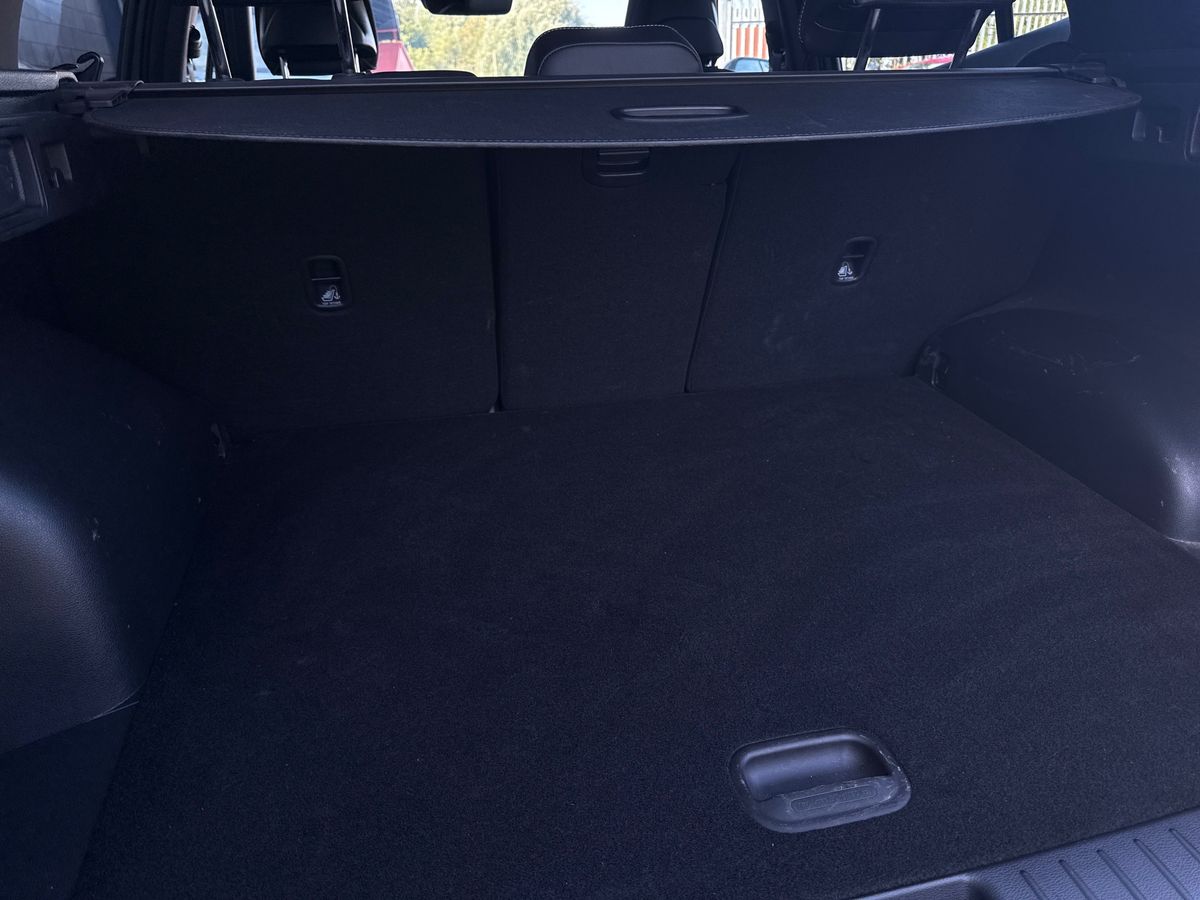 Used Kia Sportage 2025 for sale - 75850082: Photo 20