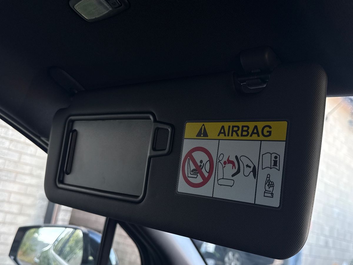 Used Kia Sportage 2025 for sale - 75850082: Photo 40
