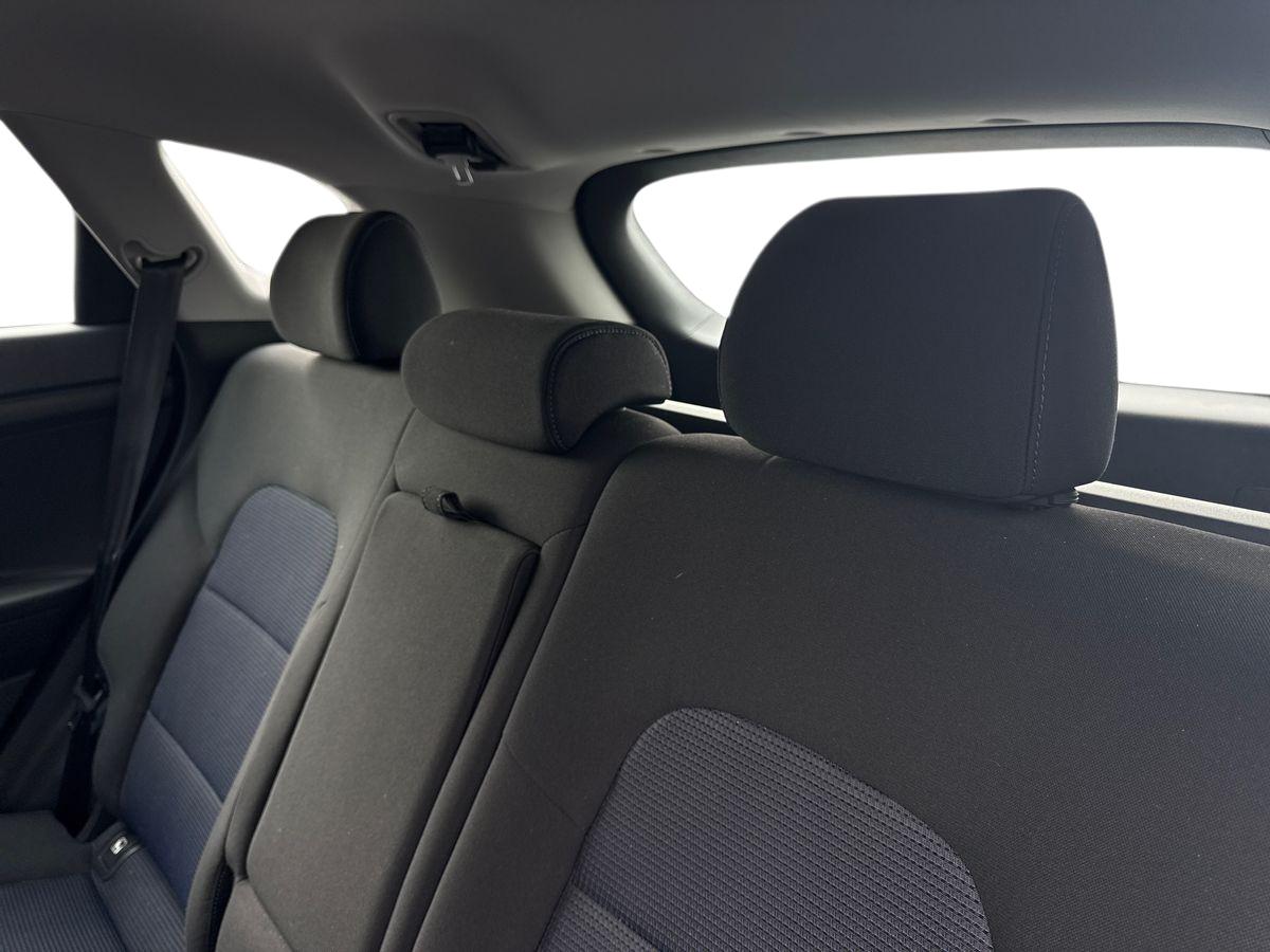 Used Hyundai TUCSON 2018 for sale - 76425981: Photo 19